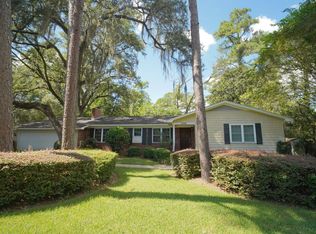 2328 Armistead Rd, Tallahassee, FL 32308