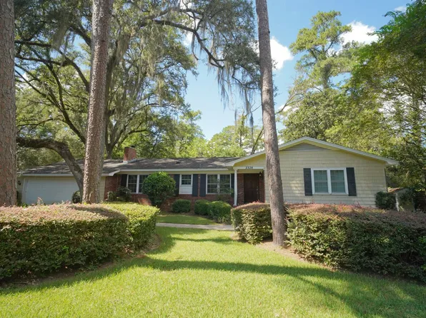 2328 Armistead Rd, Tallahassee, FL 32308