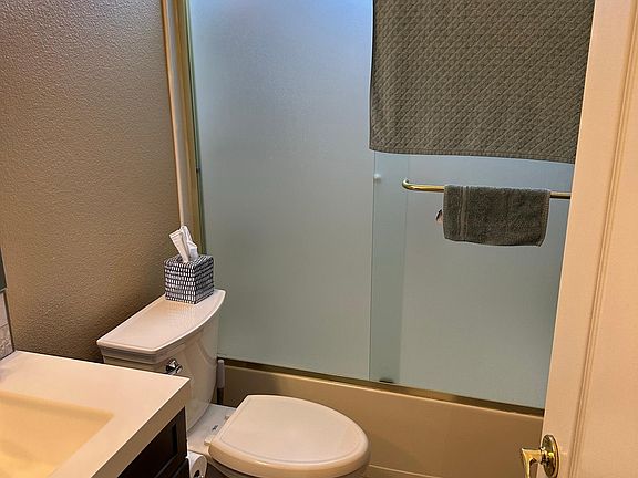 5th image of 3512 Quarry Park Dr