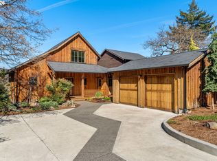 855 5th Ave, Mosier, OR