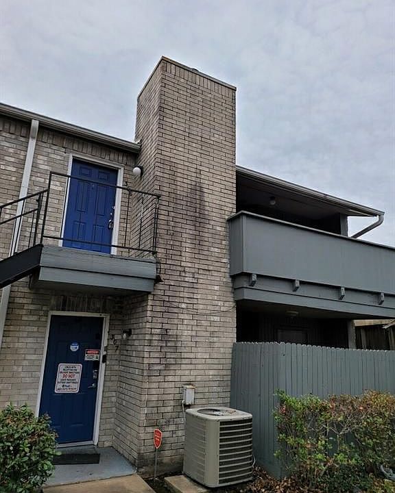 1st image of 9797 Leawood Blvd APT 308