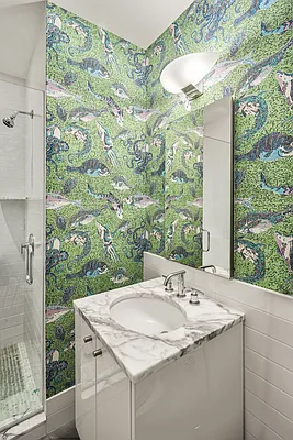 Sold by Douglas Elliman | media 9