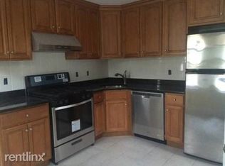 123 Elliot St, Newton, MA 02461
