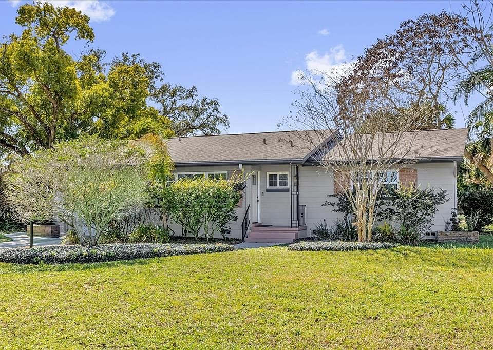 1st image of 1028 LAKE BELL DRIVE