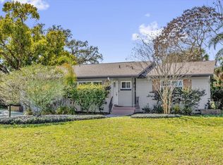 1028 Lake Bell Dr, Winter Park, FL 32789
