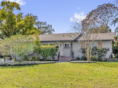 1028 Lake Bell Dr, Winter Park, FL, 32789