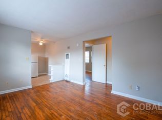 954 Saint Charles Ave NE APT 6, Atlanta, GA 30306