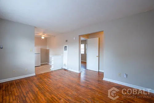 954 Saint Charles Ave NE Photo 1