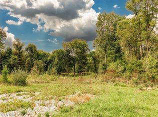 Diplomat Dr, Stow, OH 44224