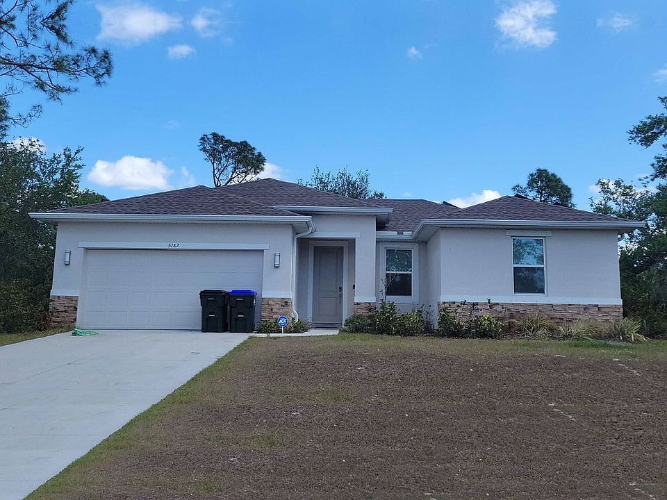 1st image of 5182 Fries Ave