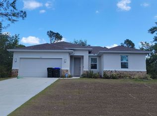 5182 Fries Ave, North Port, FL 34288