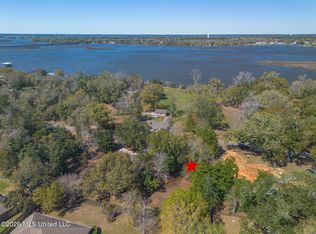 Harmanson Vue LOT A, Biloxi, MS 39531