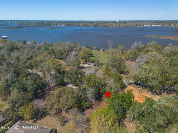 Harmanson Vue Lot A, Biloxi, MS 39531