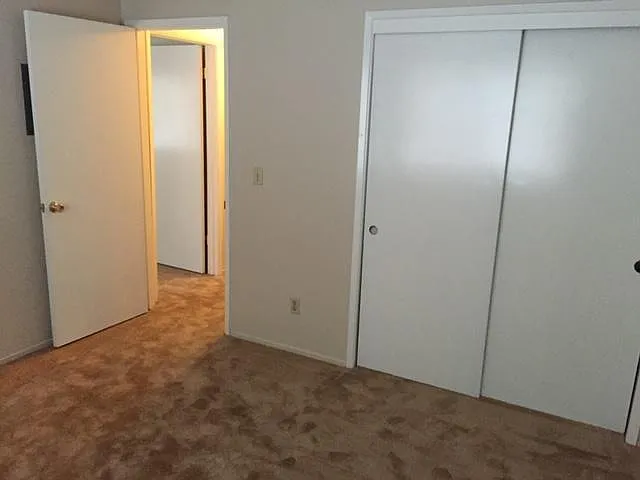 90 E Edmundson Ave — Photo 7