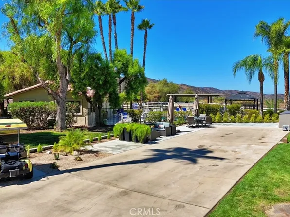 45525 Highway 79 Hwy #571, Aguanga, CA 92536