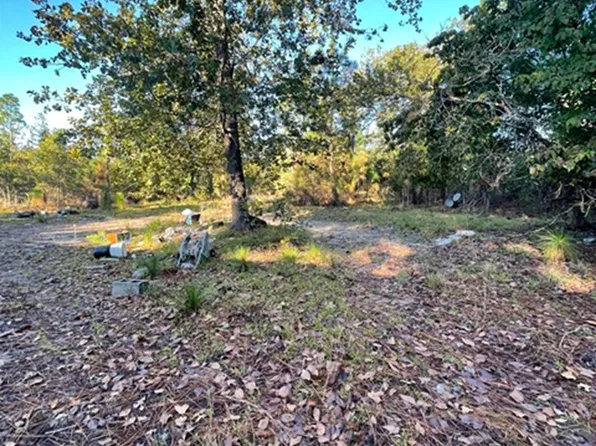 5038 Aggravashun Cir, Wagener, SC 29164