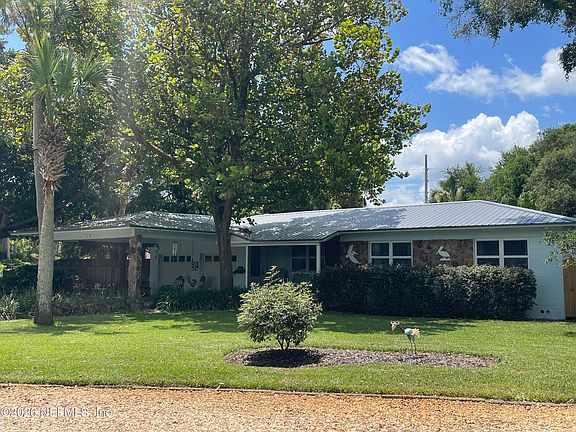 2nd image of 1104 5TH Avenue N