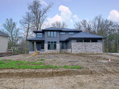 6527 Cambridge, Clarkston, MI, 48346