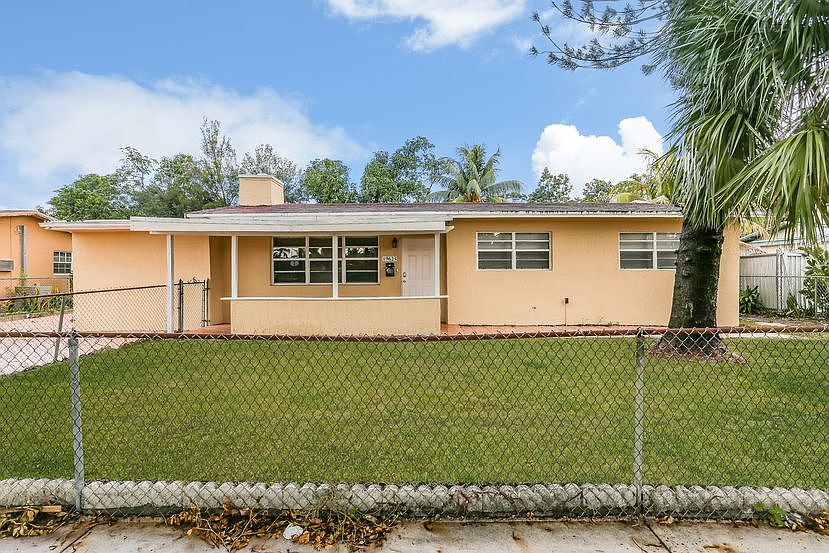 1st image of 19625 N Miami Ave