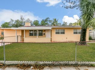 19625 N Miami Ave, Miami, FL 33169