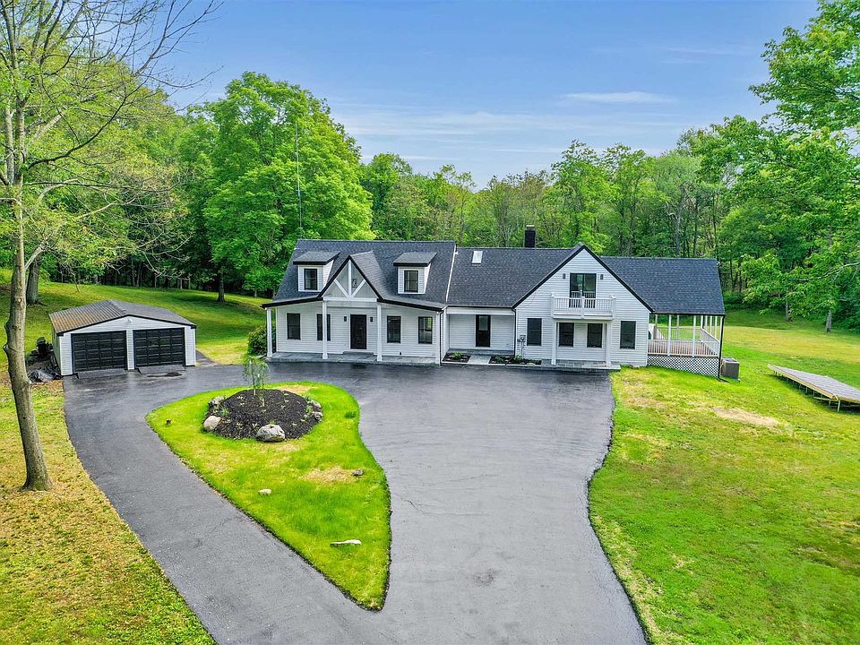 817 Stanford Rd, Clinton Corners, NY 12514 MLS 416299 Zillow