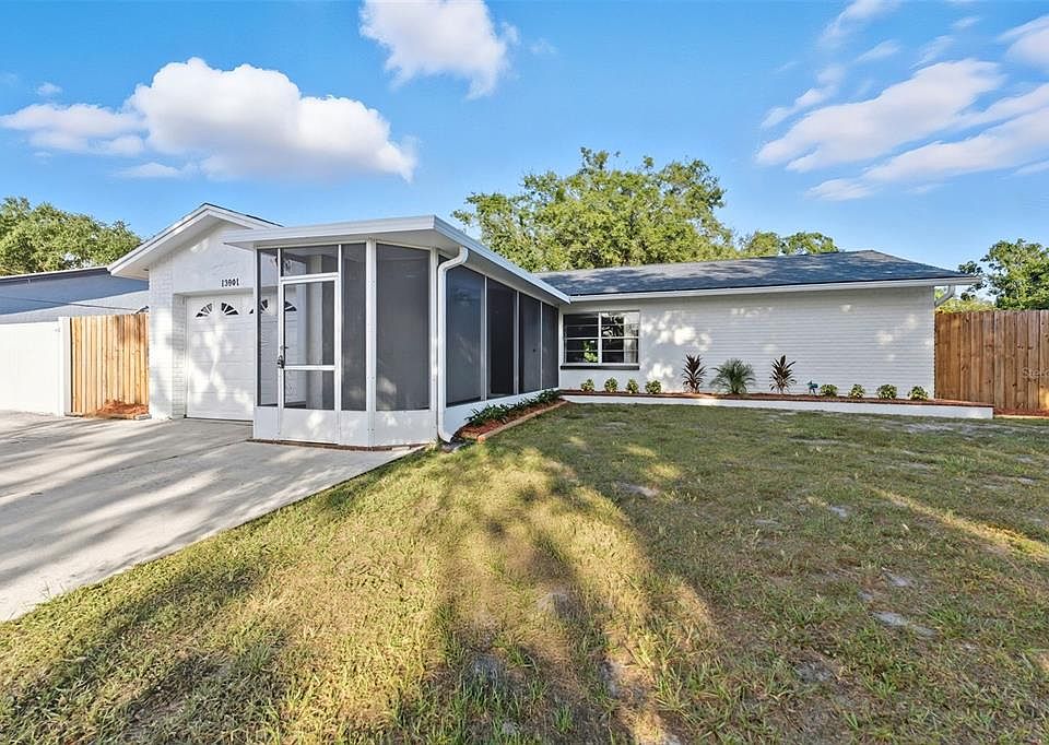 1st image of 13901 PATHFINDER DRIVE