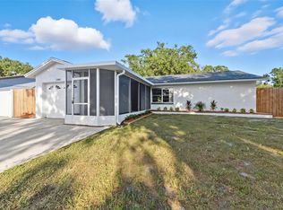 13901 Pathfinder Dr, Tampa, FL 33625