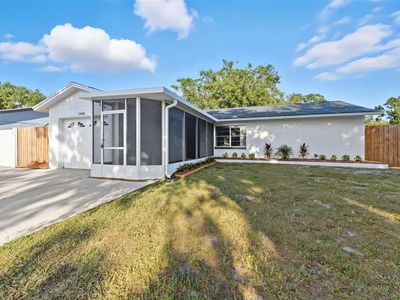 13901 Pathfinder Dr, Tampa, FL, 33625