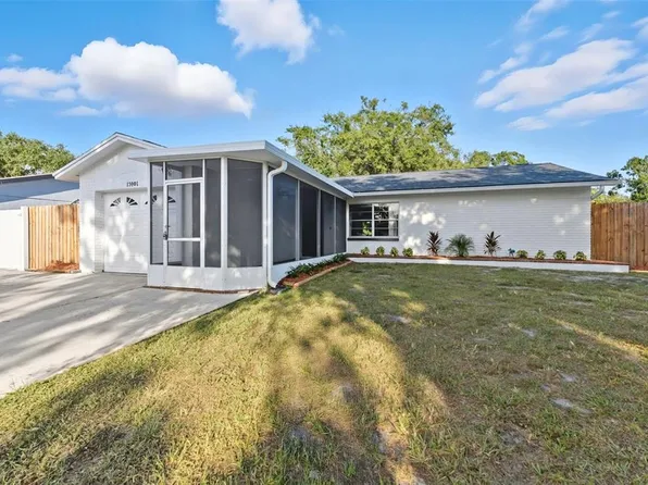 13901 Pathfinder Dr, Tampa, FL 33625