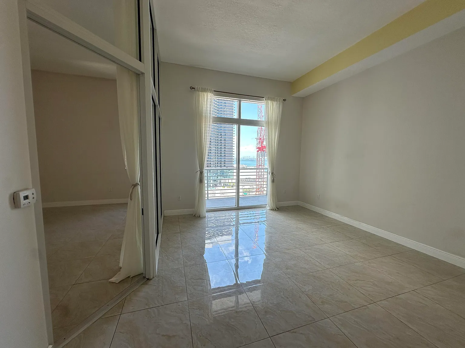 1 bed, 1.0 bath, 738 sqft, $2,575 — Photo 4