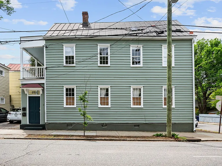 251 Ashley Ave #C — Photo 28