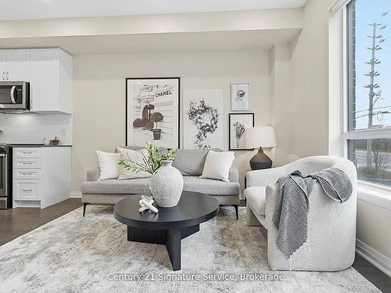 1238 Cawthra Rd #2 — Photo 23