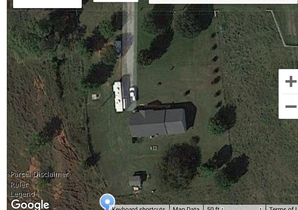 (Undisclosed Address), Amber, OK 73004 Zillow