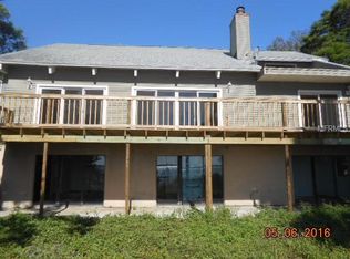 5350 N Highway 1, Cocoa, FL 32927