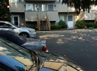40 Crest Ave #3, West Haven, CT 06516