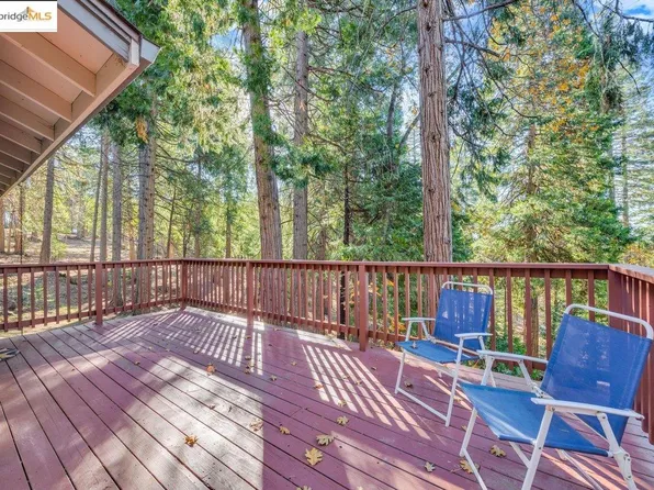 19842 Wanita Ln, Twain Harte, CA 95383