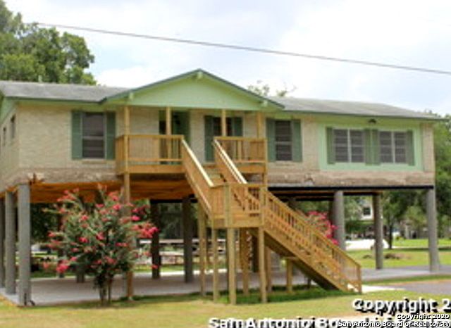 1st image of 108 Lake Forrest Dr