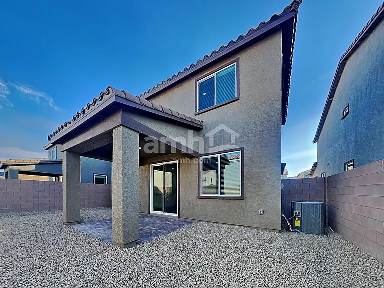 2710 Hot Cider Ave — Photo 33