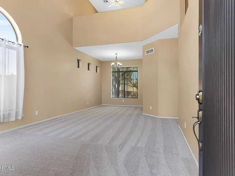 3055 N Red Mountain #85 — Photo 10
