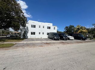 1015 S 17th Ave APT 11, Hollywood, FL 33020
