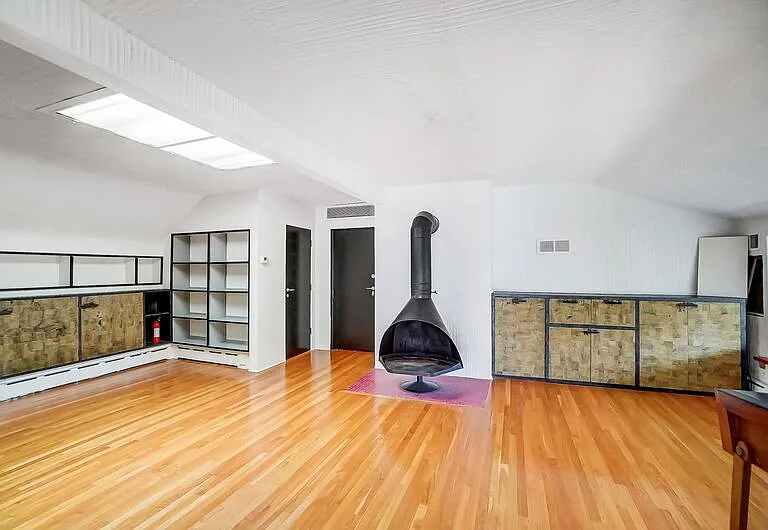 2881 Observatory Ave #2 — Photo 50