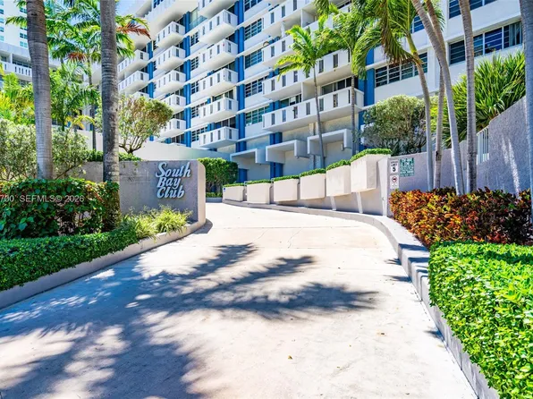 800 West Ave APT 509, Miami Beach, FL 33139