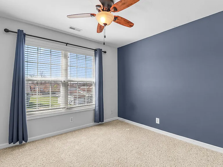 1213 Channelview Dr — Photo 27