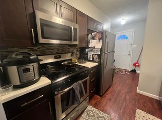 11 Enon Way, Pittsburgh, PA