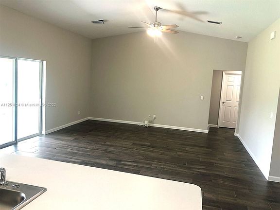 2nd image of 5963 NW Baylor Ave #0