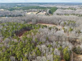 0 Branch Rd #2, York, SC 29745