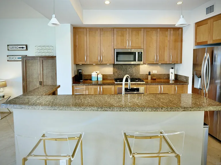 5490 La Jolla Blvd #K207 — Photo 10