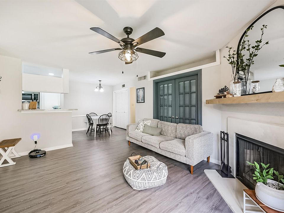 1st image of 2121 Hepburn St APT 612