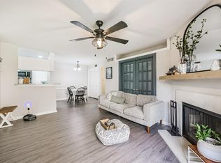 2121 Hepburn St APT 612, Houston, TX 77054