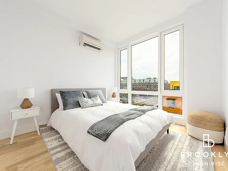 2667 Fulton St #3N — Photo 6
